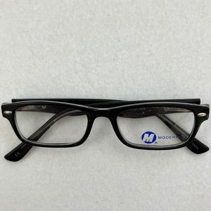 NEW Modern Care Glasses